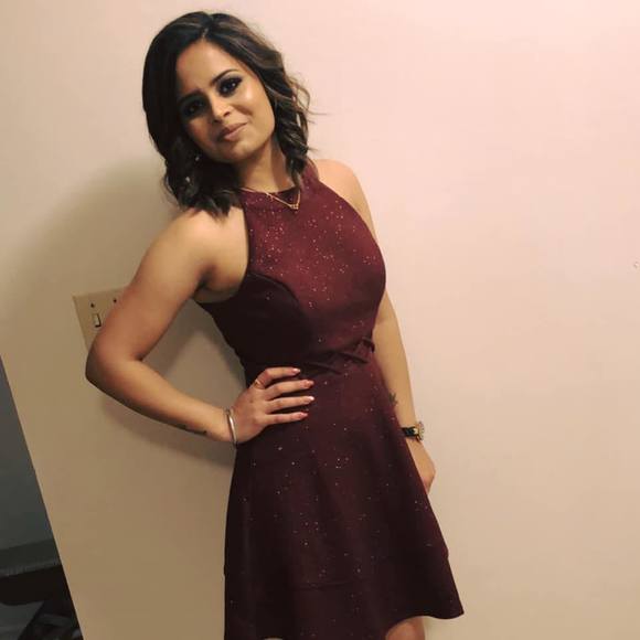jaspreetkaur532